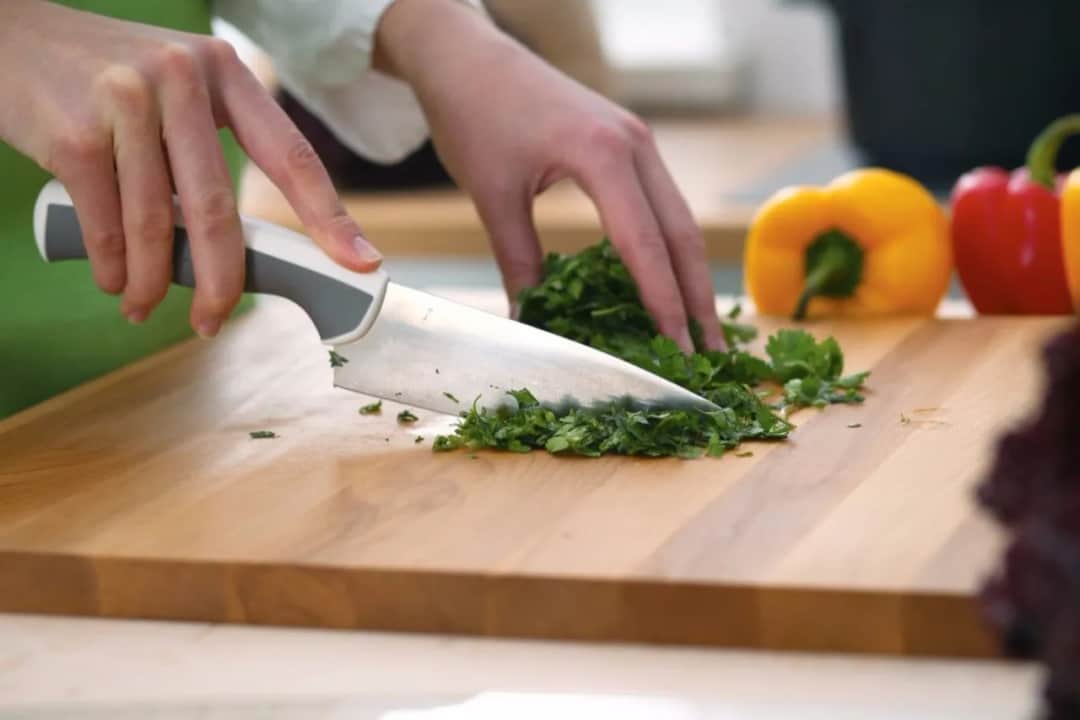 Curry dla dzieci od kiedy? Bezpieczne wprowadzenie do diety malucha