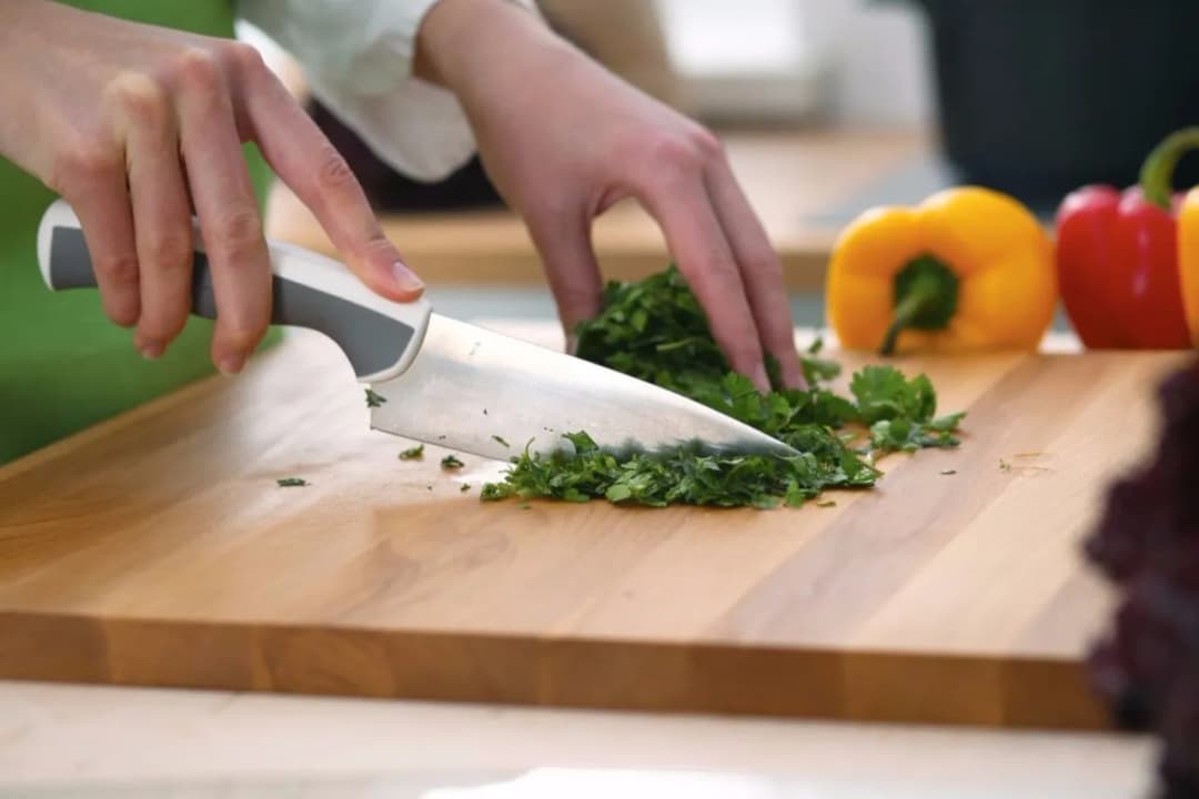 Curry dla dzieci od kiedy? Bezpieczne wprowadzenie do diety malucha