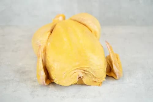 Kurczak kukurydziany gdzie kupić - najlepsze sklepy i ceny w Polsce