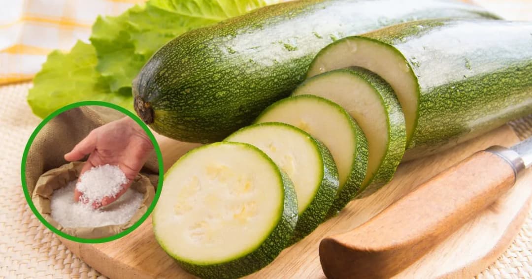 Jak uratować gorzka sałatkę i cieszyć się jej smakiem na nowo